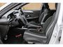 Opel Corsa 1.2 Turbo Hybrid GS NAVI / ECC / CAMERA