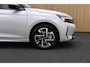 Opel Corsa 1.2 Turbo Hybrid GS NAVI / ECC / CAMERA