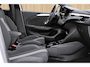 Opel Corsa 1.2 Turbo Hybrid GS NAVI / ECC / CAMERA