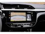 Opel Corsa 1.2 Turbo Hybrid GS NAVI / ECC / CAMERA