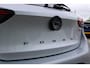 Opel Corsa 1.2 Turbo Hybrid GS NAVI / ECC / CAMERA