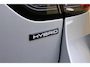 Opel Corsa 1.2 Turbo Hybrid GS NAVI / ECC / CAMERA