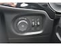 Opel Corsa 1.2 Turbo Hybrid GS NAVI / ECC / CAMERA