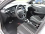 Opel Corsa 1.2 Turbo Hybrid GS NAVI / ECC / CAMERA
