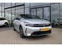 Opel Corsa 1.2 Turbo Hybrid GS NAVI / ECC / CAMERA