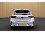 Opel Corsa 1.2 Turbo Hybrid GS NAVI / ECC / CAMERA