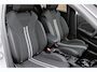 Opel Corsa 1.2 Turbo Hybrid GS NAVI / ECC / CAMERA