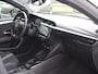 Opel Corsa 1.2 Turbo Hybrid GS NAVI / ECC / CAMERA