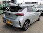 Opel Corsa 1.2 Turbo Hybrid GS NAVI / ECC / CAMERA