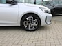 Opel Corsa 1.2 Turbo Hybrid GS NAVI / ECC / CAMERA