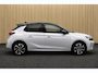 Opel Corsa 1.2 Turbo Hybrid GS NAVI / ECC / CAMERA