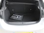 Opel Corsa 1.2 Turbo Hybrid GS NAVI / ECC / CAMERA
