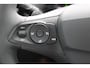 Opel Corsa 1.2 Turbo Hybrid GS NAVI / ECC / CAMERA