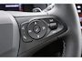 Opel Corsa 1.2 Turbo Hybrid GS NAVI / ECC / CAMERA