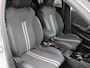 Opel Corsa 1.2 Turbo Hybrid GS NAVI / ECC / CAMERA