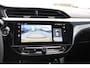 Opel Corsa 1.2 Turbo Hybrid GS NAVI / ECC / CAMERA