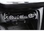 Opel Corsa 1.2 Turbo Hybrid GS NAVI / ECC / CAMERA
