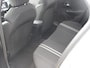Opel Corsa 1.2 Turbo Hybrid GS NAVI / ECC / CAMERA