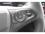 Opel Corsa 1.2 Turbo Hybrid GS NAVI / ECC / CAMERA