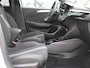Opel Corsa 1.2 Turbo Hybrid GS NAVI / ECC / CAMERA