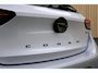 Opel Corsa 1.2 Turbo Hybrid GS NAVI / ECC / CAMERA