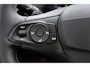 Opel Corsa 1.2 Turbo Hybrid GS NAVI / ECC / CAMERA
