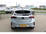 Opel Corsa 1.2 Turbo Hybrid GS NAVI / ECC / CAMERA