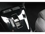 Opel Corsa 1.2 Turbo Hybrid GS NAVI / ECC / CAMERA