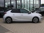 Opel Corsa 1.2 Turbo Hybrid GS NAVI / ECC / CAMERA