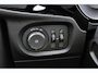 Opel Corsa 1.2 Turbo Hybrid GS NAVI / ECC / CAMERA