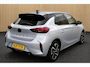 Opel Corsa 1.2 Turbo Hybrid GS NAVI / ECC / CAMERA