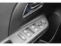 Opel Corsa 1.2 Turbo Hybrid GS NAVI / ECC / CAMERA