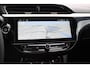 Opel Corsa 1.2 Turbo Hybrid GS NAVI / ECC / CAMERA