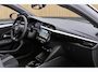 Opel Corsa 1.2 Turbo Hybrid GS NAVI / ECC / CAMERA