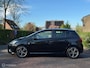 Opel Corsa 1.4 110KW OPC LINE SCHAALSTOELEN/PDC/NAVI/STLVWR