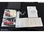 Opel Corsa 1.4 110KW OPC LINE SCHAALSTOELEN/PDC/NAVI/STLVWR