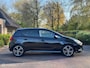 Opel Corsa 1.4 110KW OPC LINE SCHAALSTOELEN/PDC/NAVI/STLVWR