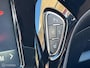Opel Corsa 1.4 110KW OPC LINE SCHAALSTOELEN/PDC/NAVI/STLVWR