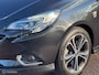 Opel Corsa 1.4 110KW OPC LINE SCHAALSTOELEN/PDC/NAVI/STLVWR