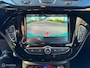 Opel Corsa 1.4 110KW OPC LINE SCHAALSTOELEN/PDC/NAVI/STLVWR