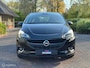 Opel Corsa 1.4 110KW OPC LINE SCHAALSTOELEN/PDC/NAVI/STLVWR