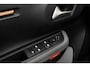 Citroën E-C3 Aircross LED*PDC-Camera*Carplay-AndroidAuto*Cruise-Control