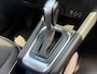 Renault Captur 1.6 160 INTENS AUTOMAAT NAVI LMV PDC-CAMERA STOELVW.