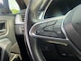 Renault Captur 1.6 160 INTENS AUTOMAAT NAVI LMV PDC-CAMERA STOELVW.