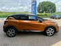 Renault Captur 1.6 160 INTENS AUTOMAAT NAVI LMV PDC-CAMERA STOELVW.
