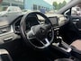 Renault Captur 1.6 160 INTENS AUTOMAAT NAVI LMV PDC-CAMERA STOELVW.