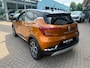 Renault Captur 1.6 160 INTENS AUTOMAAT NAVI LMV PDC-CAMERA STOELVW.