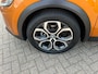 Renault Captur 1.6 160 INTENS AUTOMAAT NAVI LMV PDC-CAMERA STOELVW.