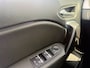 Renault Captur 1.6 160 INTENS AUTOMAAT NAVI LMV PDC-CAMERA STOELVW.