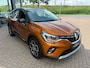Renault Captur 1.6 160 INTENS AUTOMAAT NAVI LMV PDC-CAMERA STOELVW.